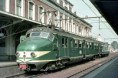 /album/fotogalerij-de-keuring/met-de-trein-naar-delft-jpg/